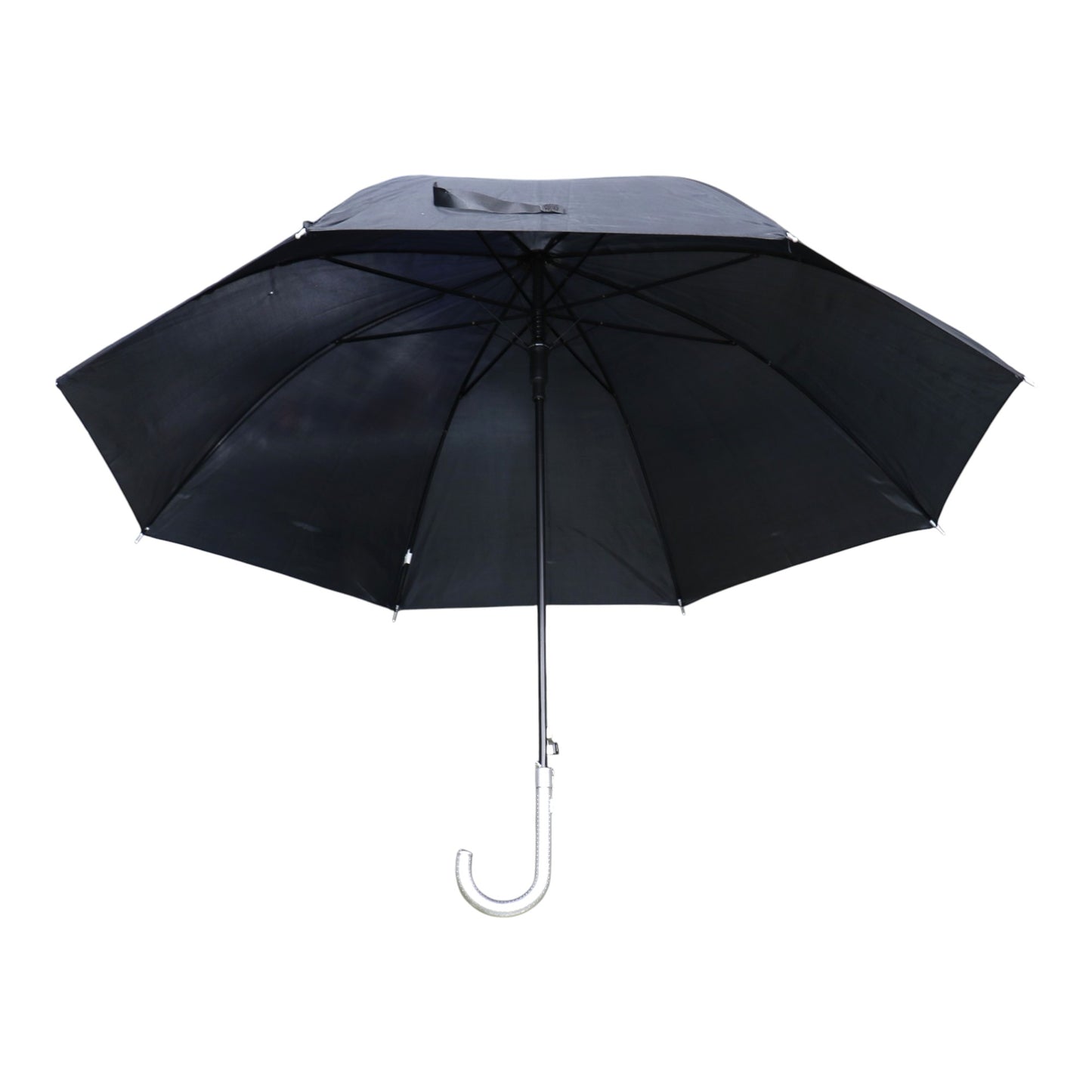 Non Drip Casing for Umbrella UM6081 (12pc)