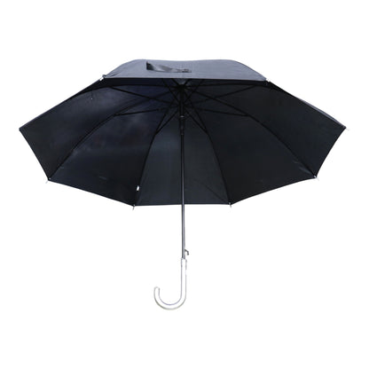 Non Drip Casing for Umbrella UM6081 (12pc)