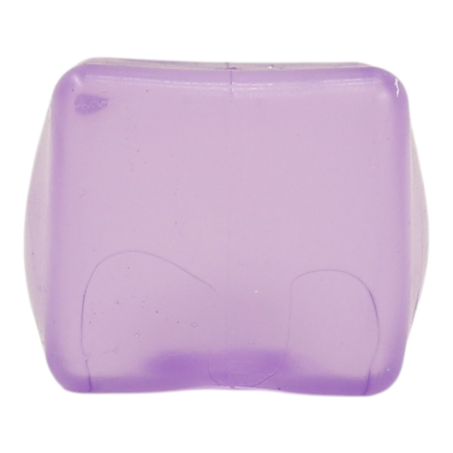 Mini Maltose Cube Squishy Toy SS6510-45 (12PC)