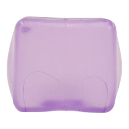 Mini Maltose Cube Squishy Toy SS6510-45 (12PC)
