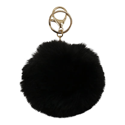 Pom Pom Key Chain KC616.. (12PC)