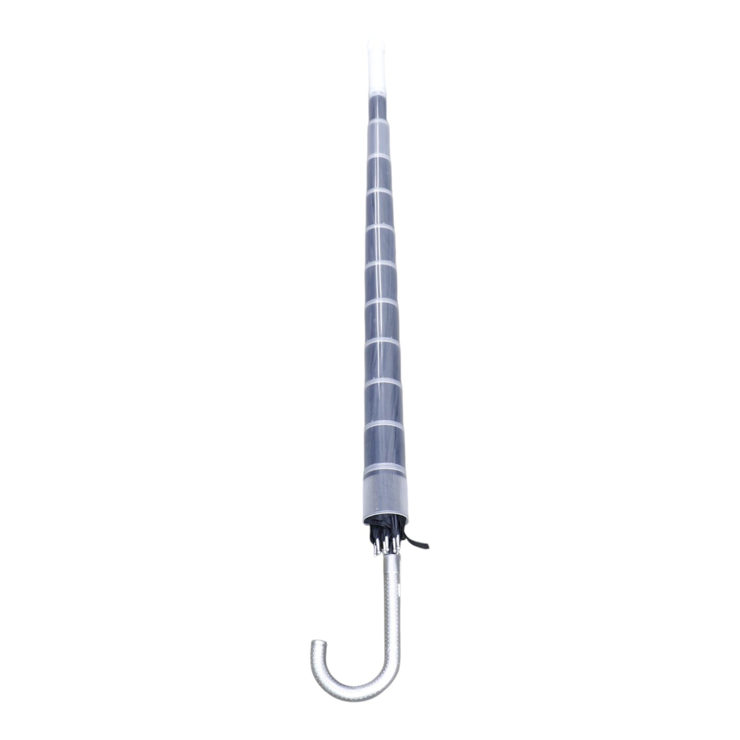 Non Drip Casing for Umbrella UM6081 (12pc)