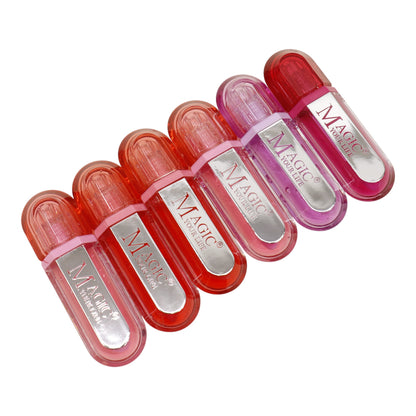 Magic Your Life Lip Gloss LC1081 (24PC)