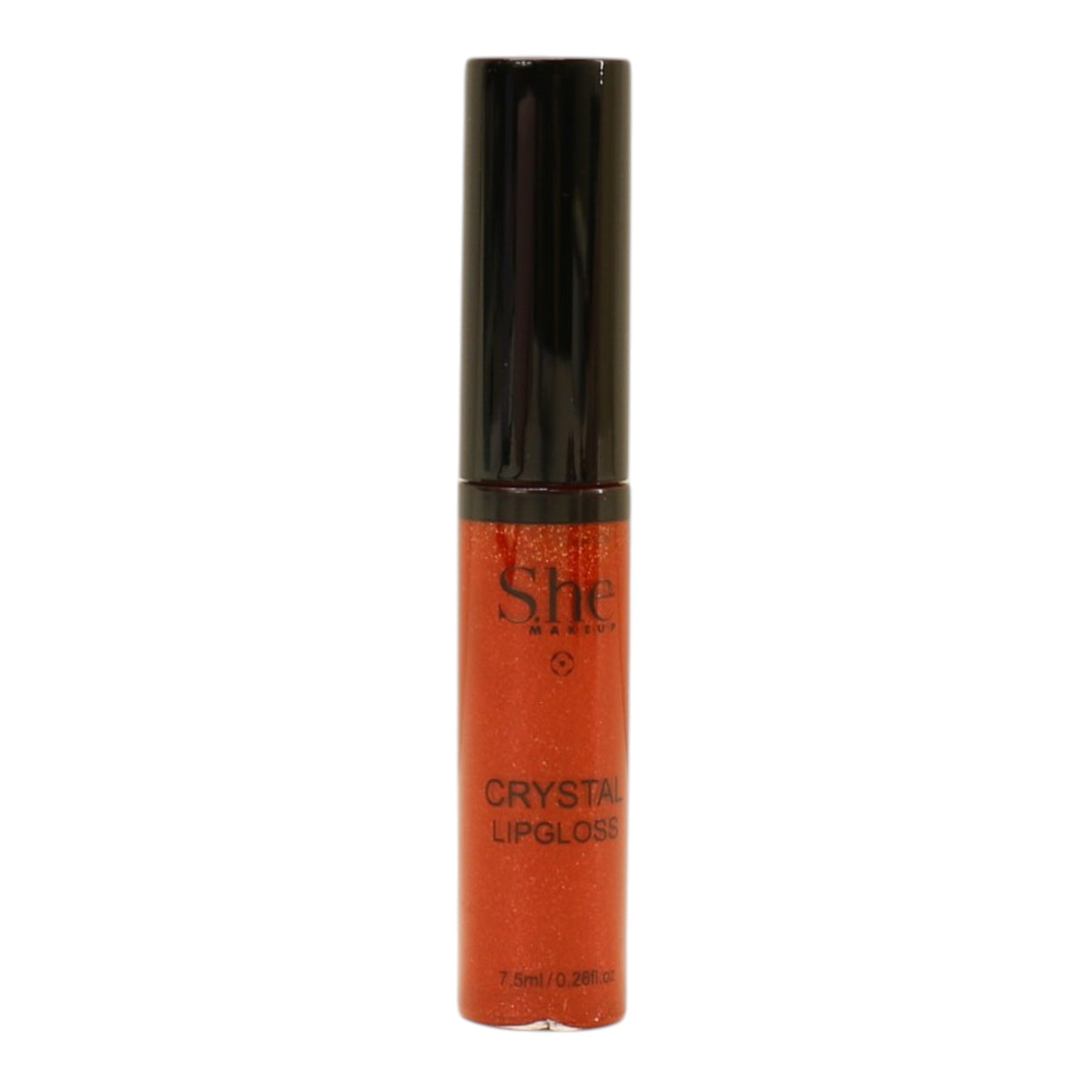 S. he Crystal Lip Gloss LG11 (36PC)