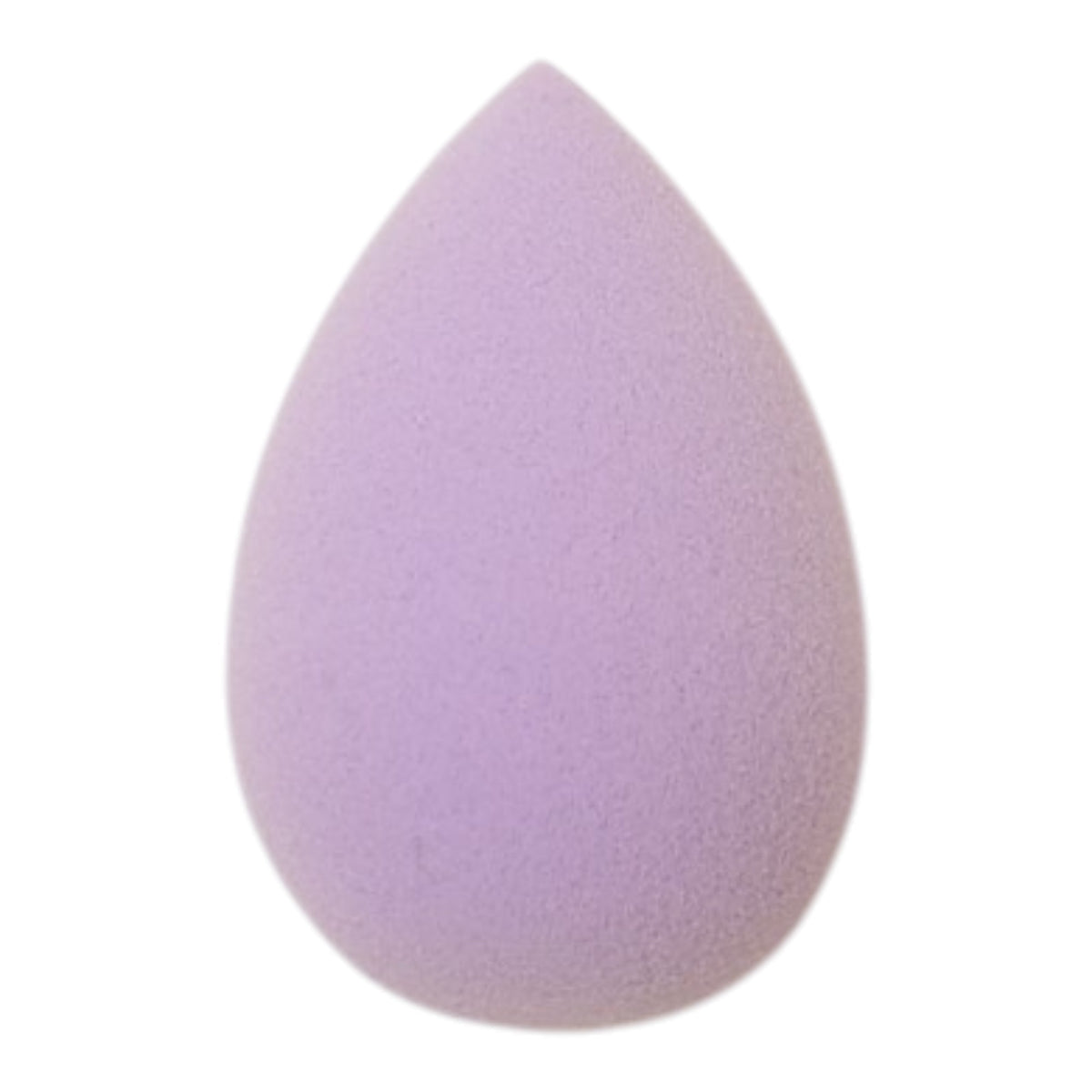 Pastel Mini Makeup Sponge Set 8161 (12Pack)