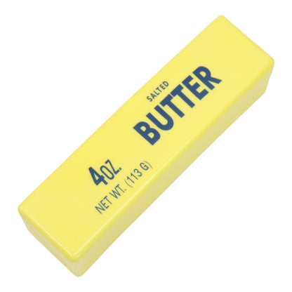 Salted Supper Squishy Butter JT6506-31 (6PC)