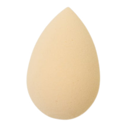 Pastel Mini Makeup Sponge Set 8161 (12Pack)