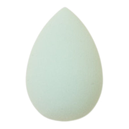 Pastel Mini Makeup Sponge Set 8161 (12Pack)