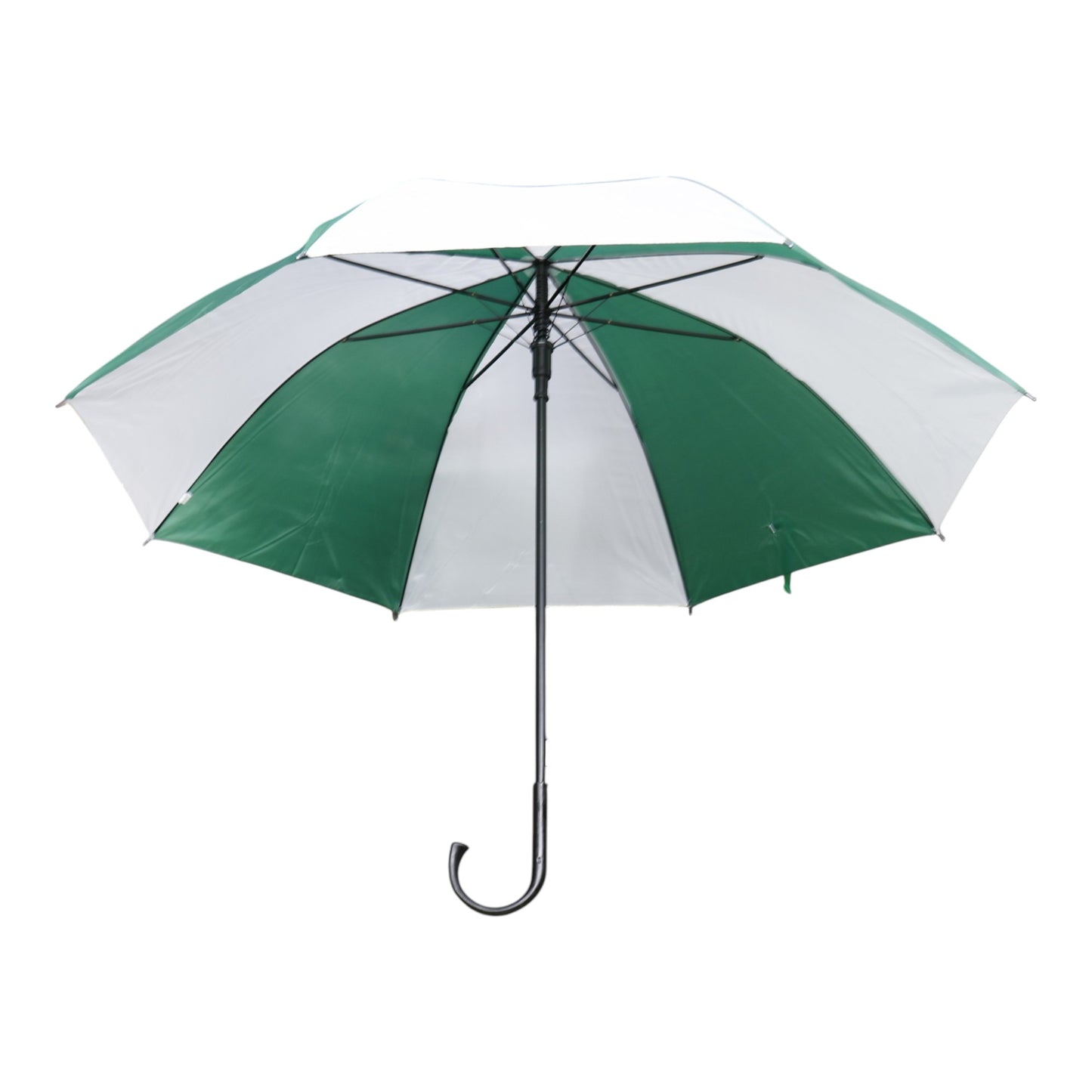 Classic J Golf Umbrella for Women & Men UM7093 (12pc)