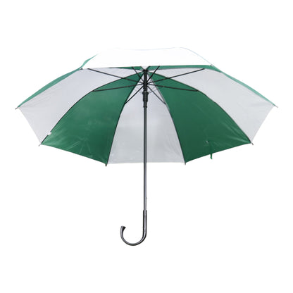 Classic J Golf Umbrella for Women & Men UM7093 (12pc)