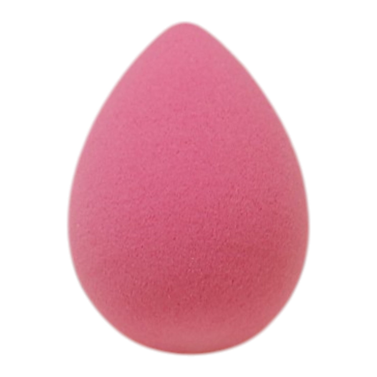 Pastel Mini Makeup Sponge Set 8161 (12Pack)