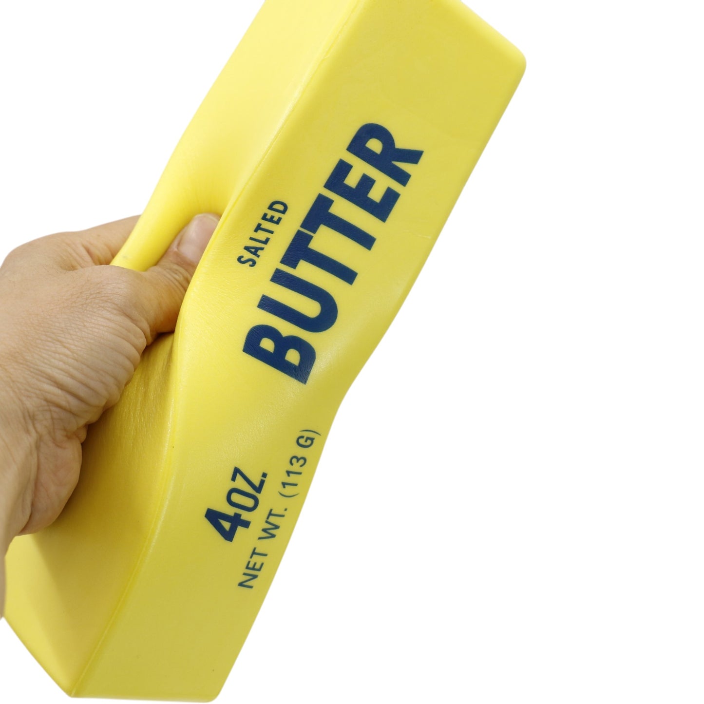 Salted Supper Squishy Butter JT6506-31 (6PC)
