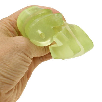 67 Silicon Squishy Toy JT6427-7 (12PC)