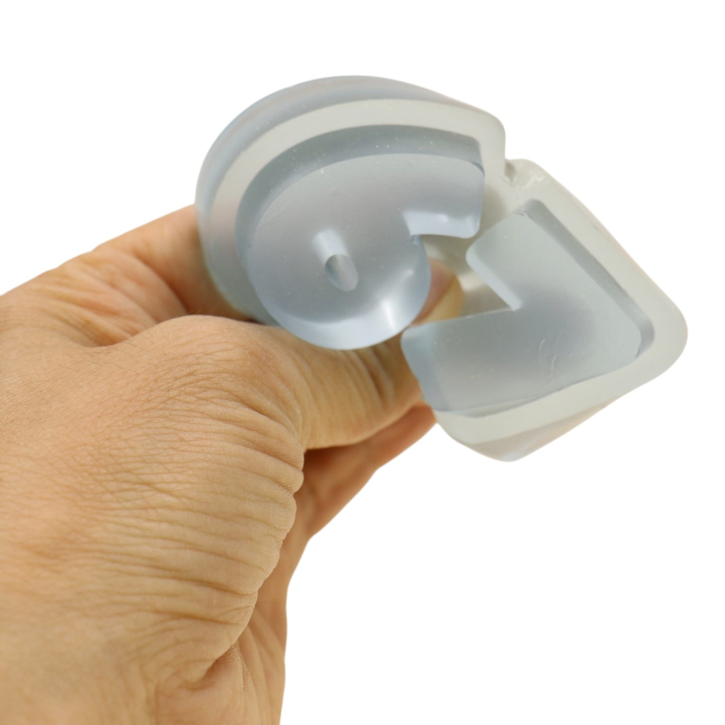 67 Silicon Squishy Toy JT6427-7 (12PC)
