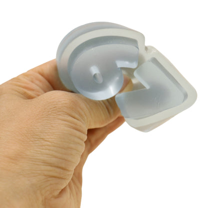 67 Silicon Squishy Toy JT6427-7 (12PC)
