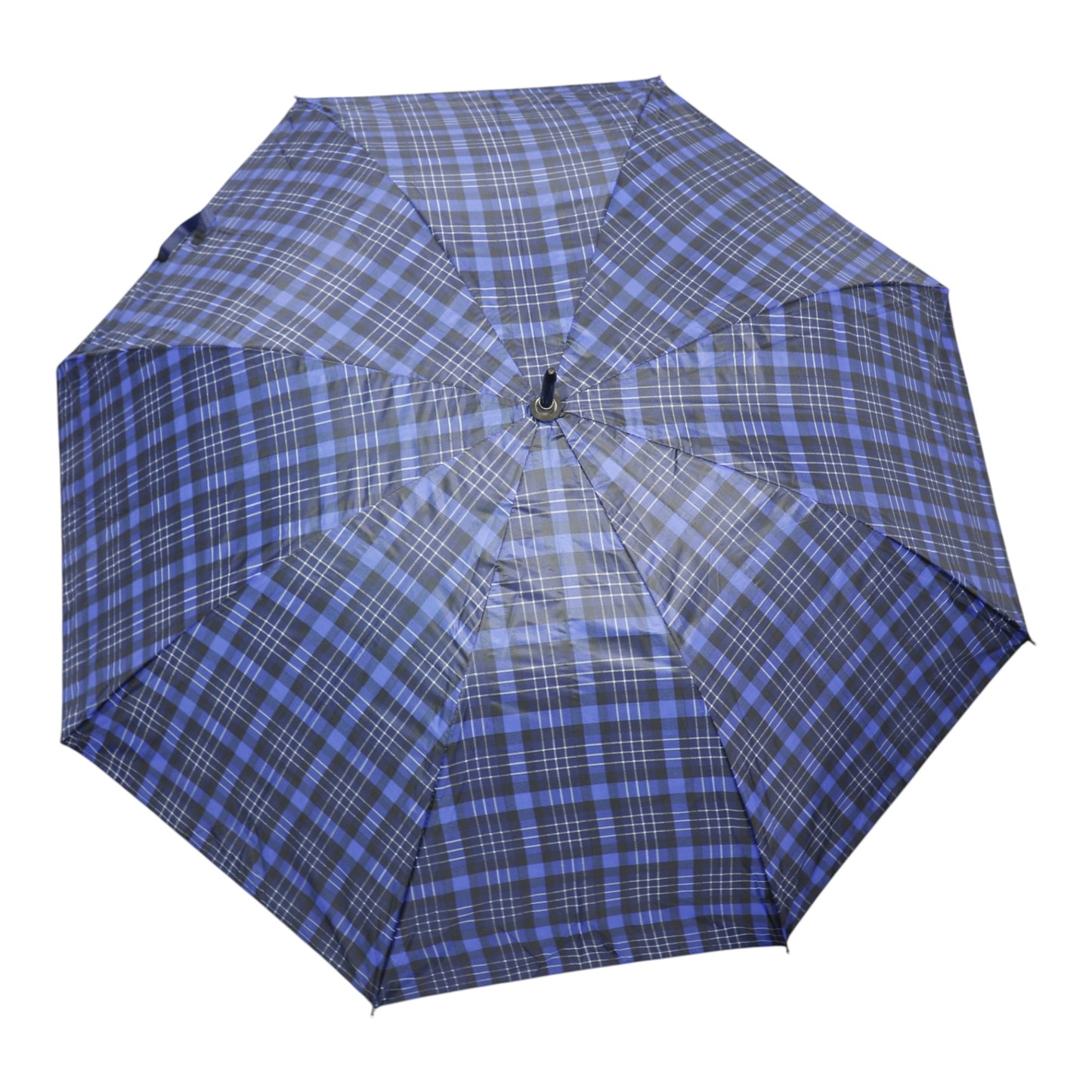 Classic Check J Golf Umbrella for Women & Men UM7098 (12pc)