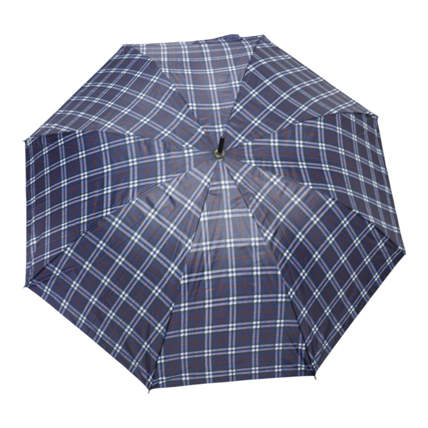 Classic Check J Golf Umbrella for Women & Men UM7098 (12pc)