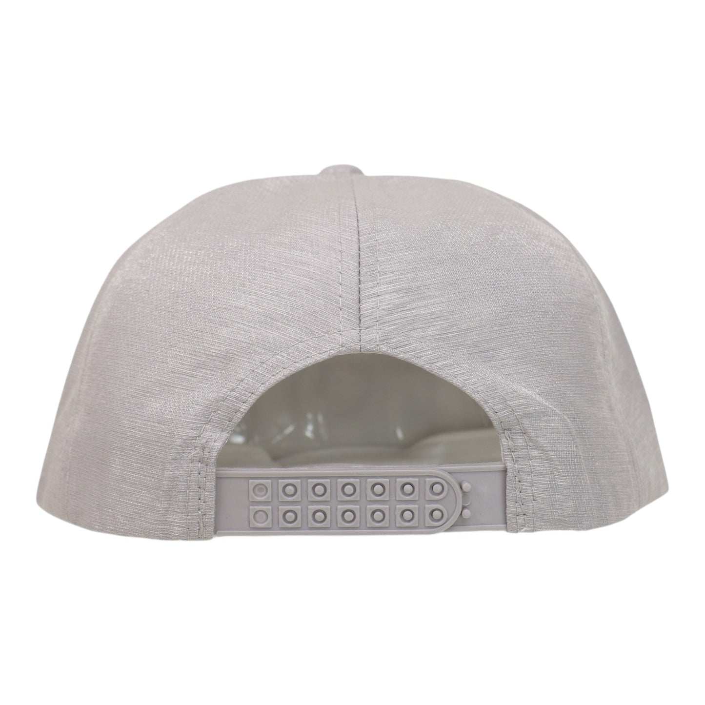 Bling Rhinestone I Love Jesus Cap HA6323-10 (12PC)