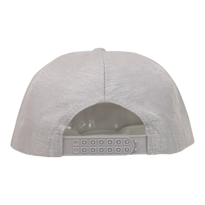 Bling Rhinestone I Love Jesus Cap HA6323-10 (12PC)