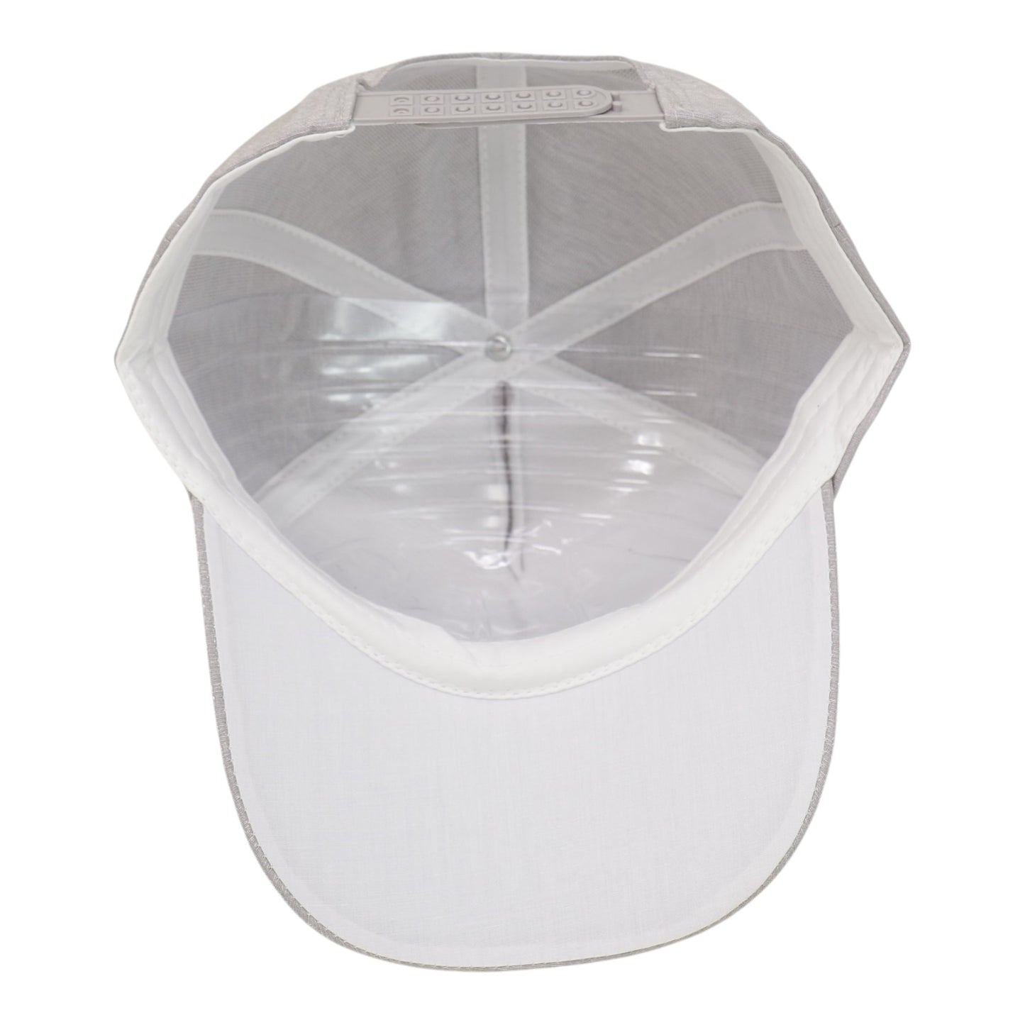 Bling Rhinestone I Love Jesus Cap HA6323-10 (12PC)
