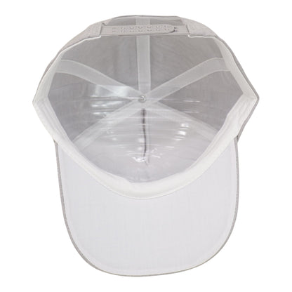 Bling Rhinestone I Love Jesus Cap HA6323-10 (12PC)