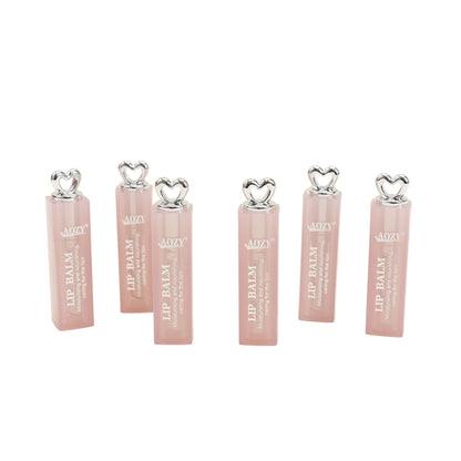 AOZY Lip Balm JL51222-7 (24PC)