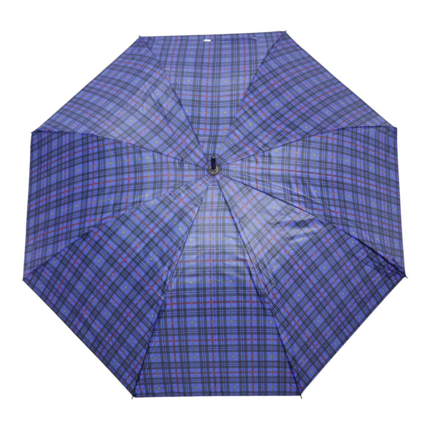 Classic Check J Golf Umbrella for Women & Men UM7098 (12pc)