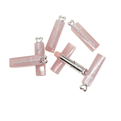 AOZY Lip Balm JL51222-7 (24PC)