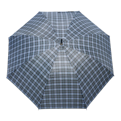 Classic Check J Golf Umbrella for Women & Men UM7098 (12pc)