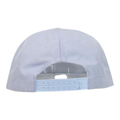 Bling Rhinestone Butterfly Baseball Cap HA6323-37.  (12PC)