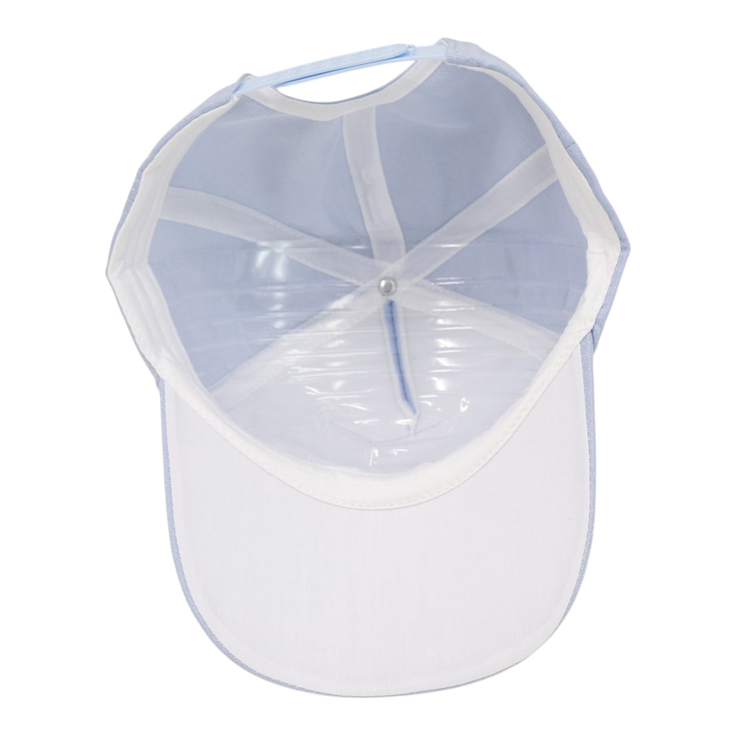 Bling Rhinestone Butterfly Baseball Cap HA6323-37.  (12PC)