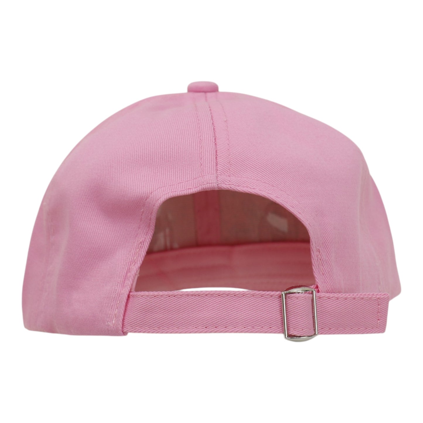 Women's Billing  Rhinestone Studded CAP HA6323-35 (12PC)