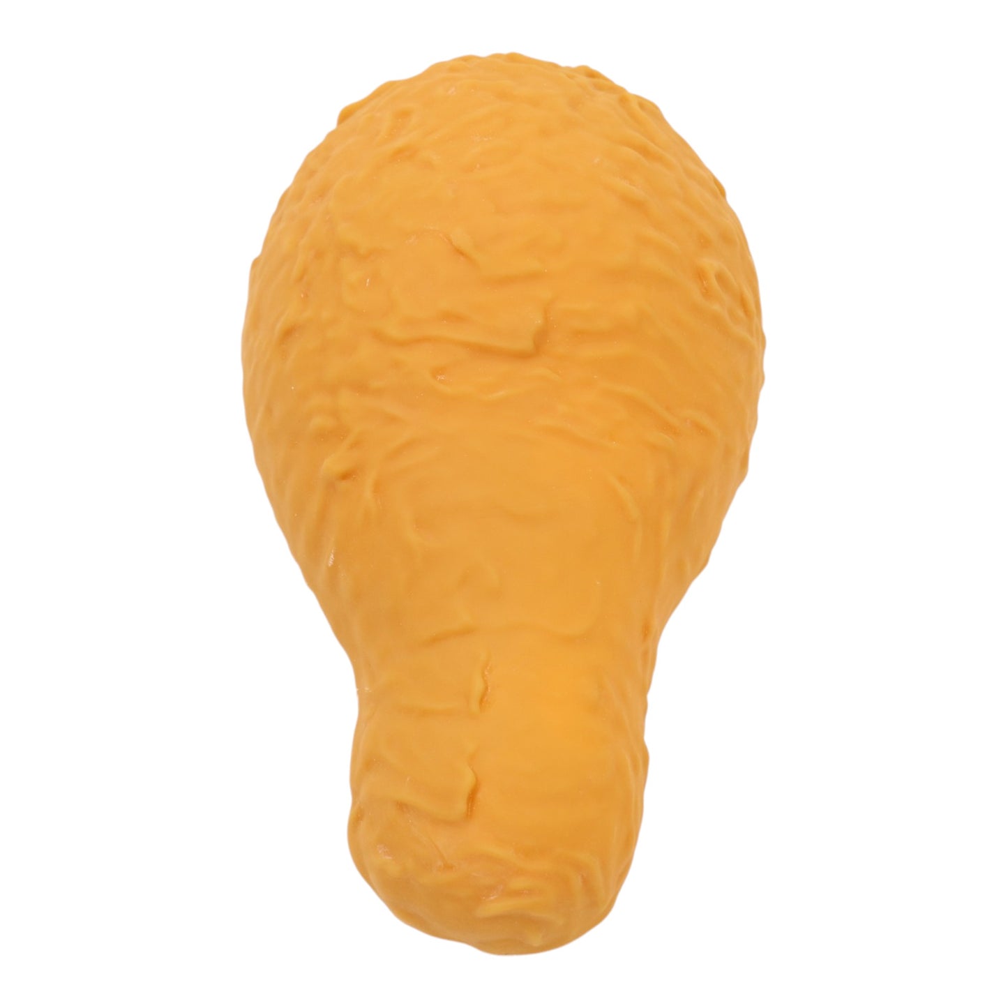 Jumbo Fried Chicken Leg Toy JT6608-4 (12PC)