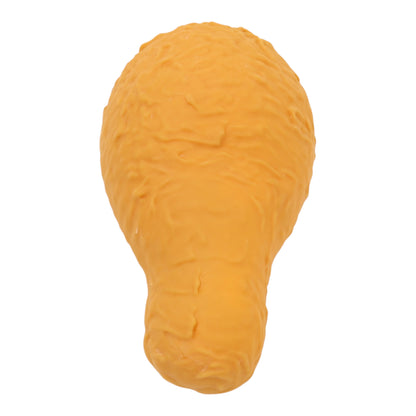 Jumbo Fried Chicken Leg Toy JT6608-4 (12PC)