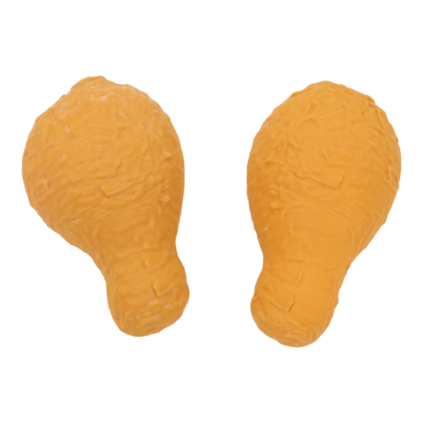 Jumbo Fried Chicken Leg Toy JT6608-4 (12PC)