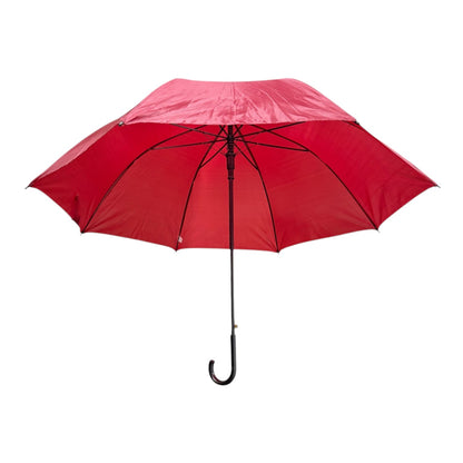 Solid Golf J Umbrella UM7096 (12PC)