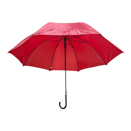 Solid Golf J Umbrella UM7096 (12PC)