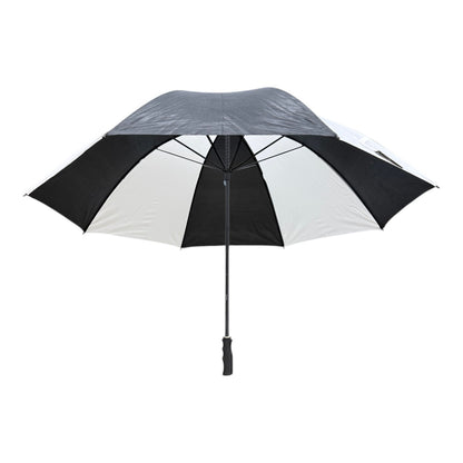 Diamondback Golf Umbrella UM7601 (12PC)