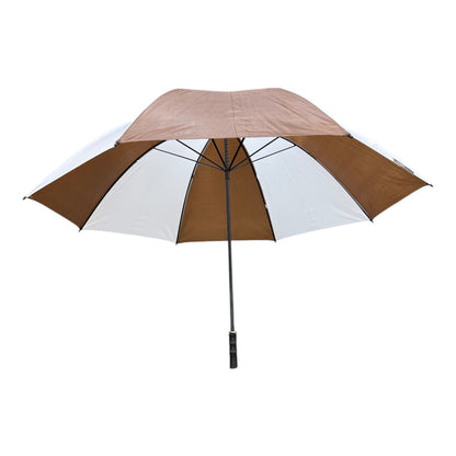 Diamondback Golf Umbrella UM7601 (12PC)