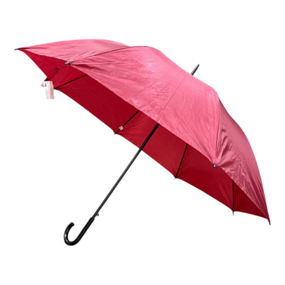 Solid Golf J Umbrella UM7096 (12PC)