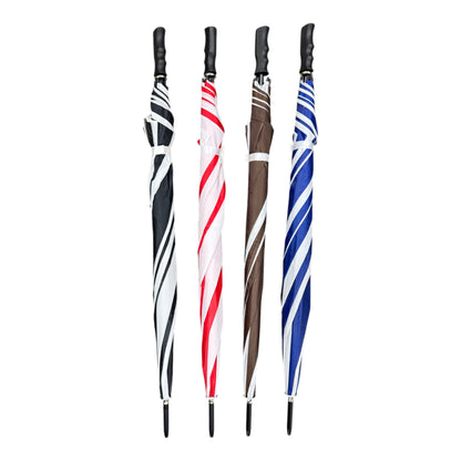 Diamondback Golf Umbrella UM7601 (12PC)