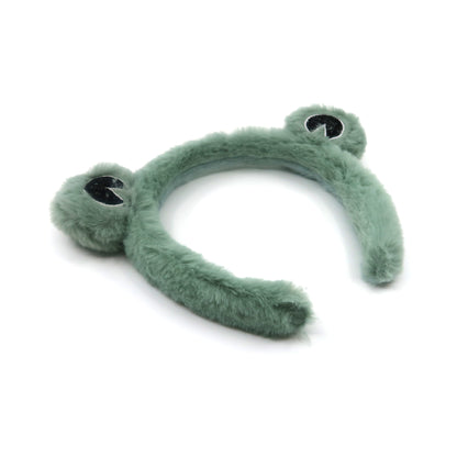 Funny Frog Eye Headband HB3228-29. (12PC)