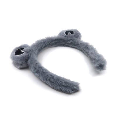 Funny Frog Eye Headband HB3228-29. (12PC)