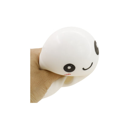 Soft Squishy Dumpling SS417-8! (12PC)