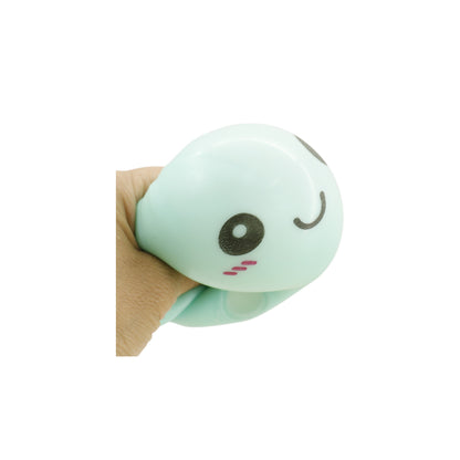 Soft Squishy Dumpling SS417-8! (12PC)