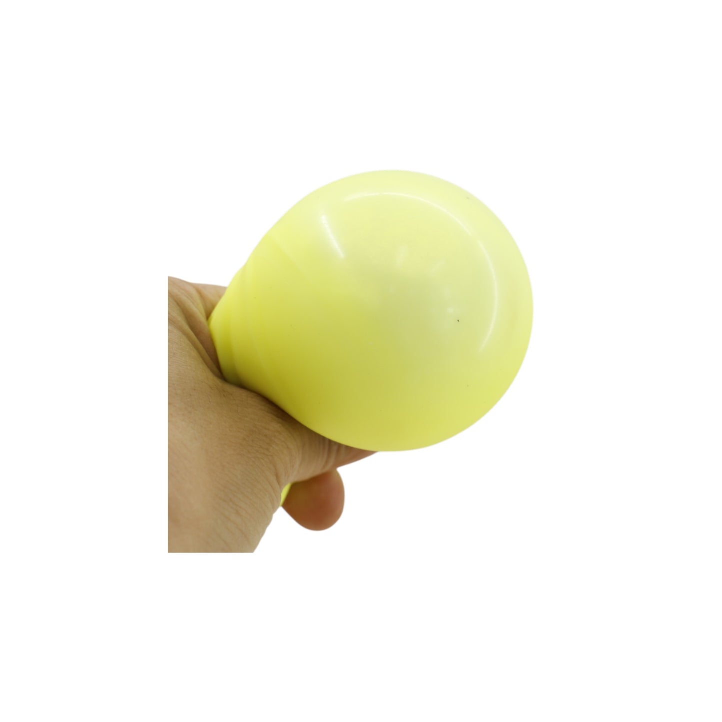 Soft Squishy Dumpling SS417-8! (12PC)