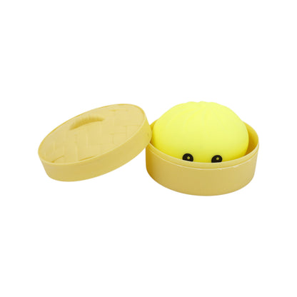 Soft Squishy Dumpling SS417-8! (12PC)