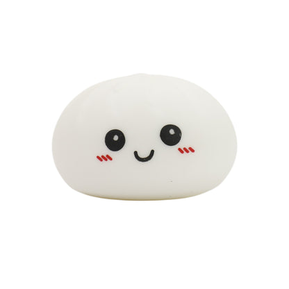 Soft Squishy Dumpling SS417-8! (12PC)