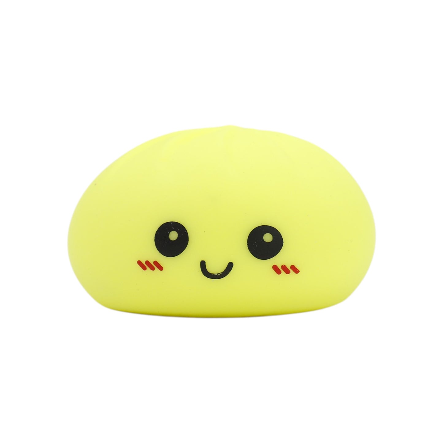 Soft Squishy Dumpling SS417-8! (12PC)