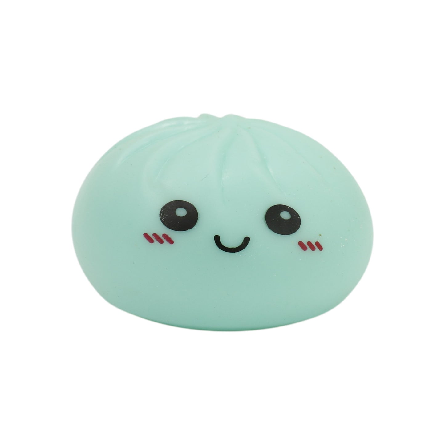 Soft Squishy Dumpling SS417-8! (12PC)